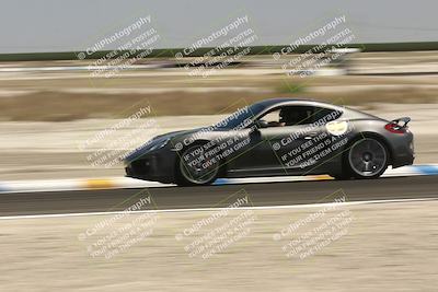 media/May-25-2025-Lotus Club Golden Gate (Sun) [[681474f0a2]]/Novice Group/Turn 4/